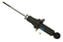SACHS 280 709